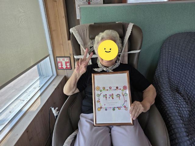 가족재가노인복지센터 2026-09-23