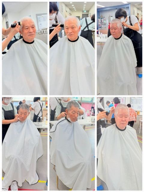 울산정주간보호센터 2026-09-24
