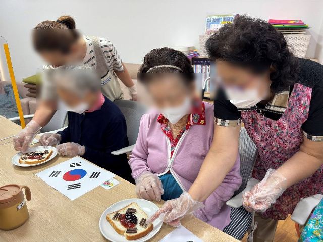 구립용마데이케어센터 2026-09-26