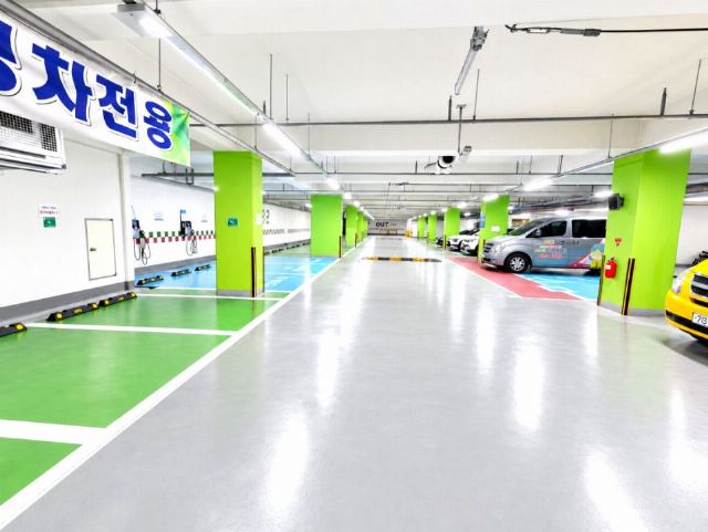 효사랑 호매실주간보호센터 2026-09-27