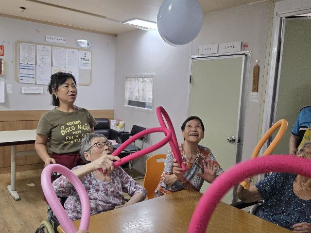 거목실버홈 2026-09-27