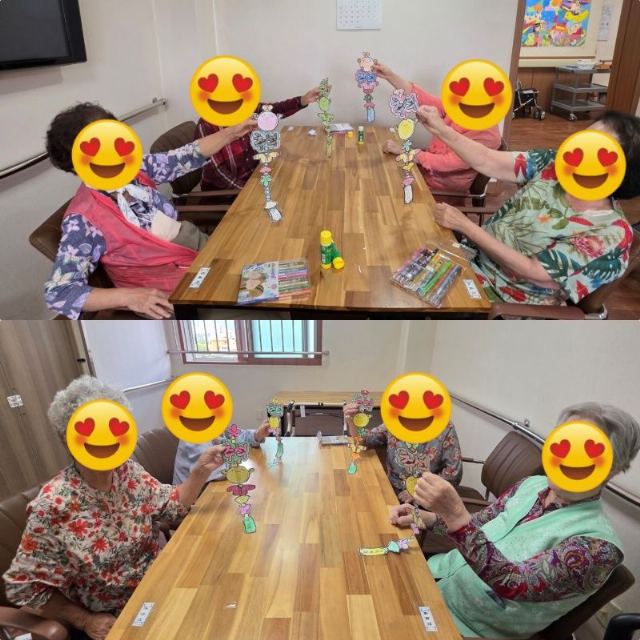통도사자비원노인통합지원센터 2026-09-28