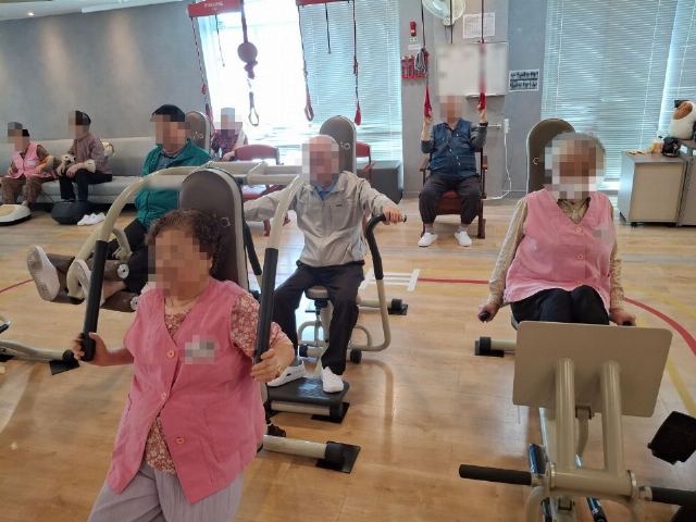 (주)더조은양산재활주간보호센터 2026-09-28