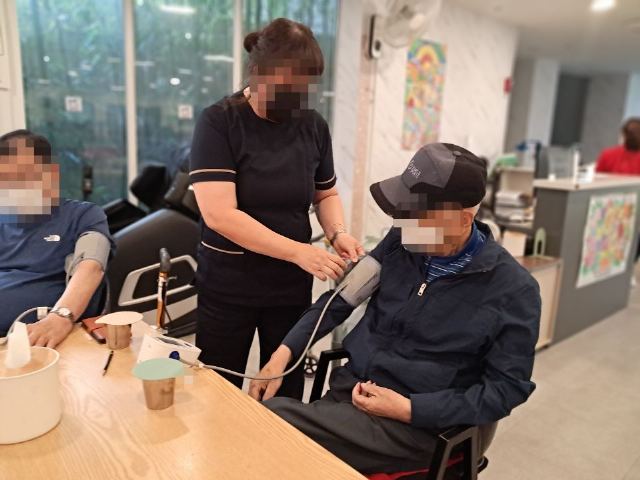 (주)더조은양산재활주간보호센터 2026-09-28