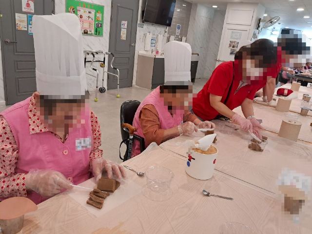 (주)더조은양산재활주간보호센터 2026-09-28
