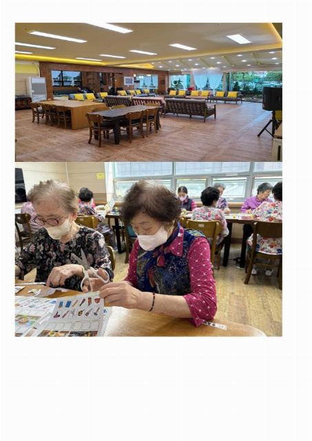 한아름주야간보호센터 2026-09-28