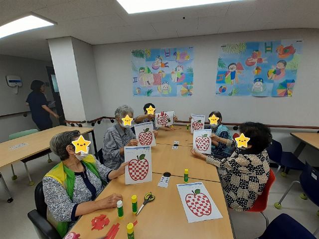 거창인애노인통합지원센터 2026-09-28