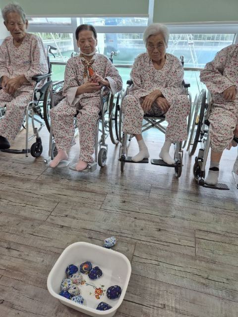 상암요양원 2026-09-28