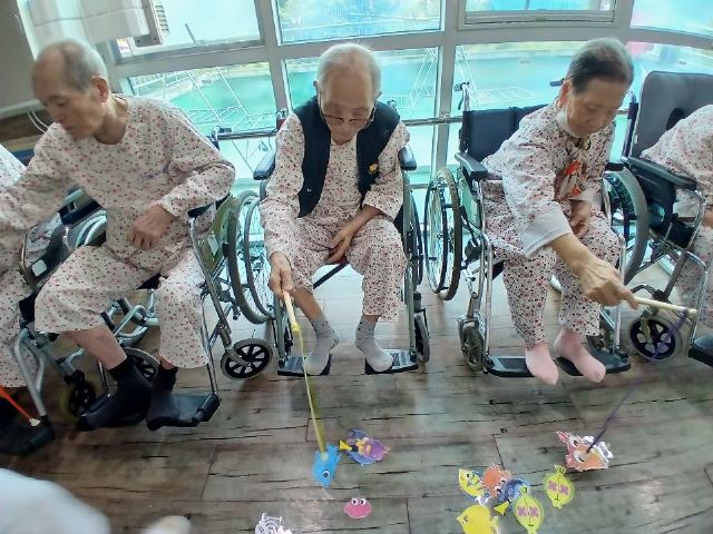 상암요양원 2026-09-28