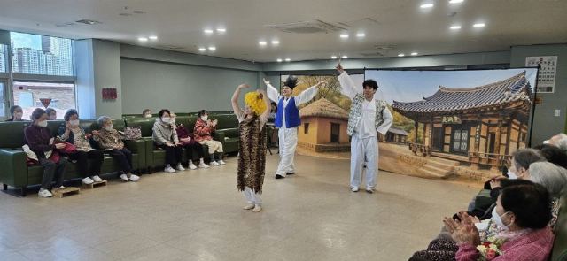 늘함께 노인 종합복지센터 2026-09-15