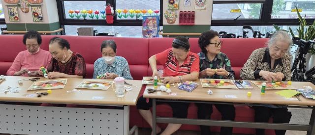 (주)행복한효마을 2026-09-28