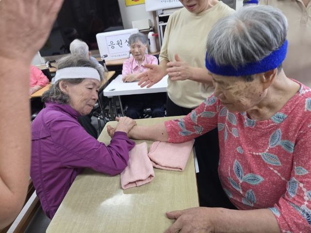 주사랑소규모요양원 2026-09-28