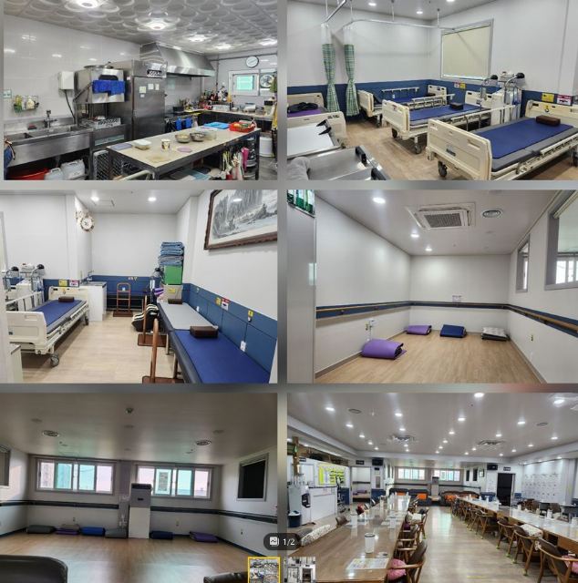 9988노인주간보호전문센터 2026-09-29