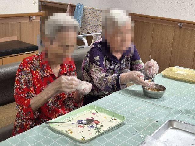 선학요양원 2026-09-29