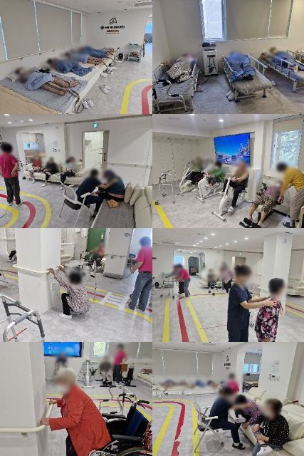 간호전문 소원데이케어센터 2026-09-29