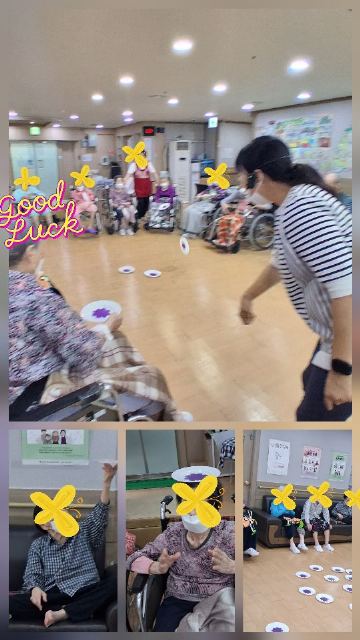 가산요양원 2026-09-24