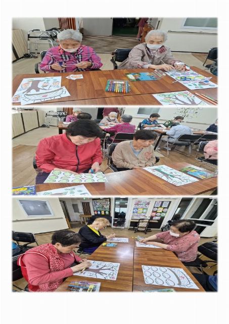 사상구재가노인복지센터 2026-09-29