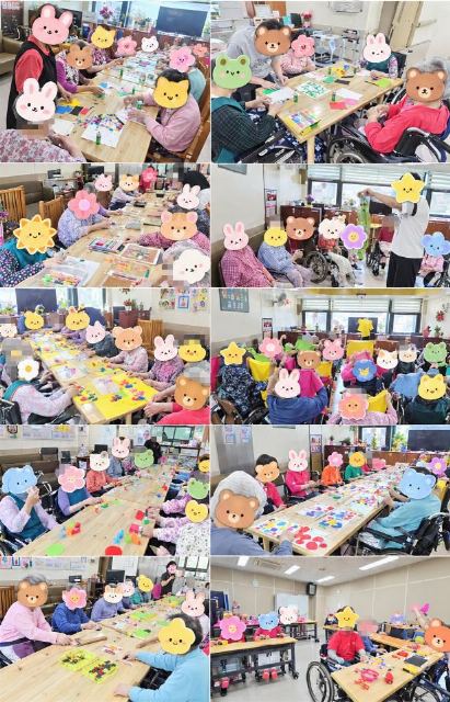 청운노인복지센터 2026-09-29