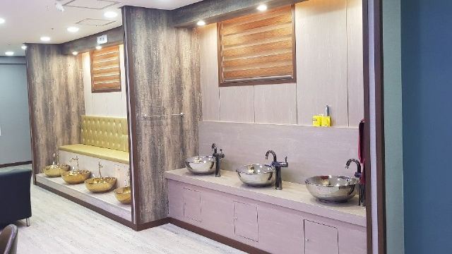수연주야간보호센터 2025-11-05