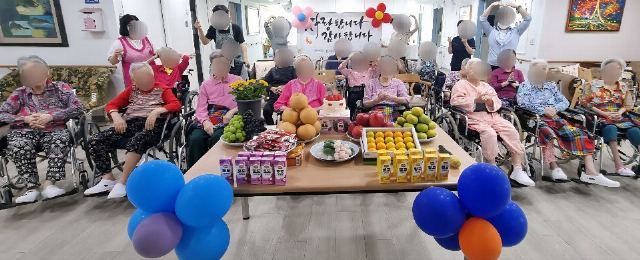 부천효요양원 2026-09-29