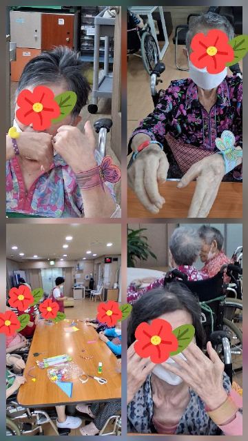 가산요양원 2026-09-29