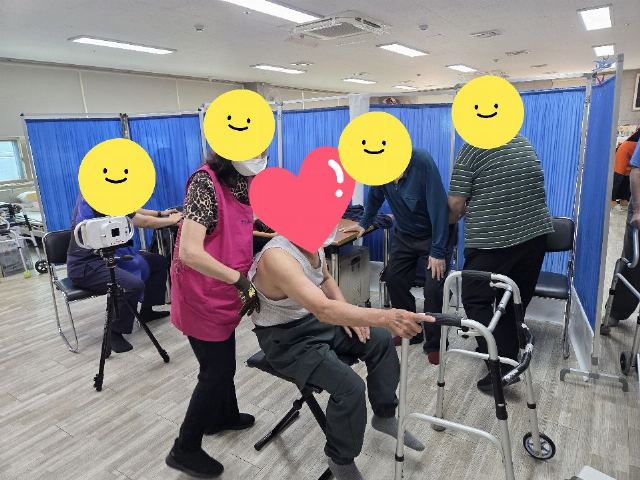 한마음노인복지센터 2026-09-29