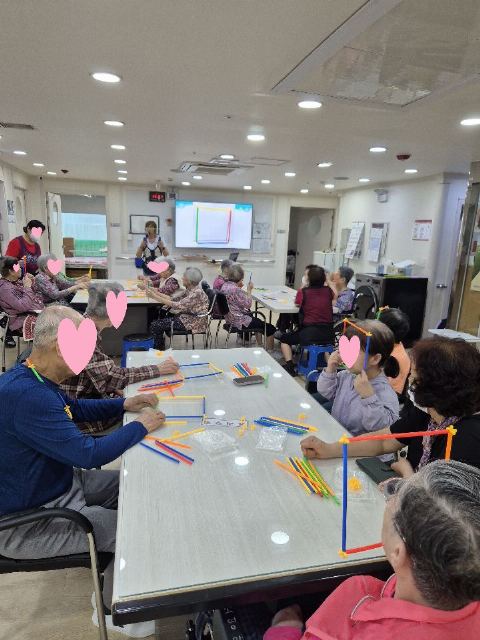 소나무노인전문요양원 2026-09-29