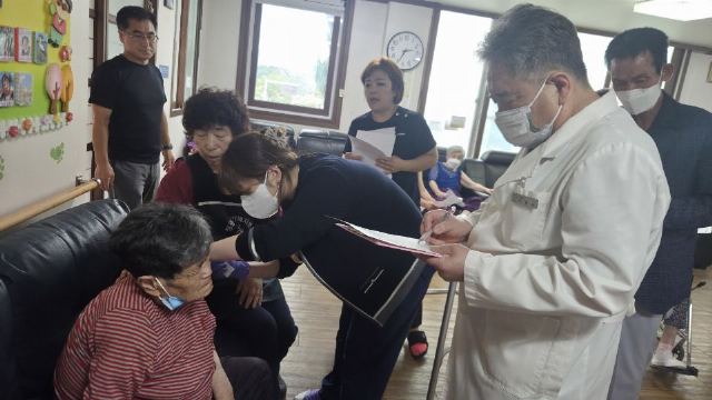 정원있는요양원 2026-09-29