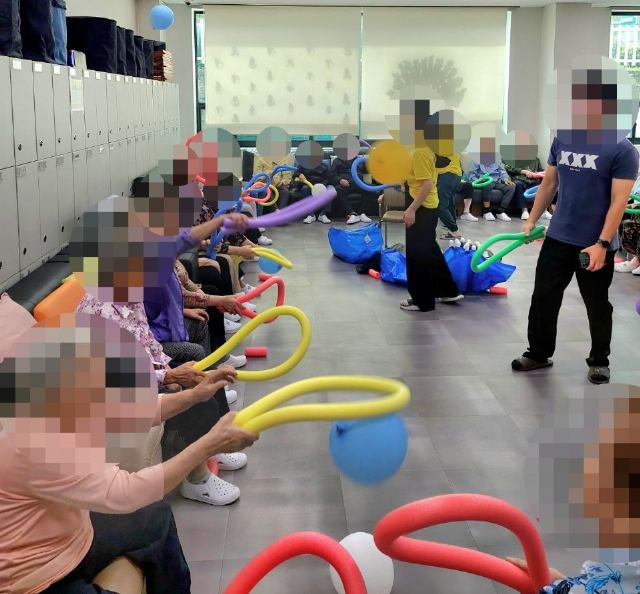 백세행복노인복지센터 내서점 2026-09-29