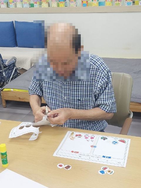 백세행복노인복지센터 내서점 2026-09-29