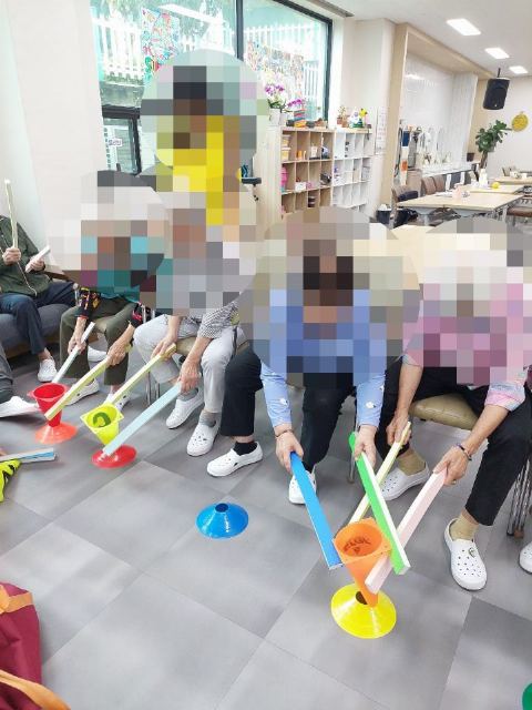 백세행복노인복지센터 내서점 2026-09-29