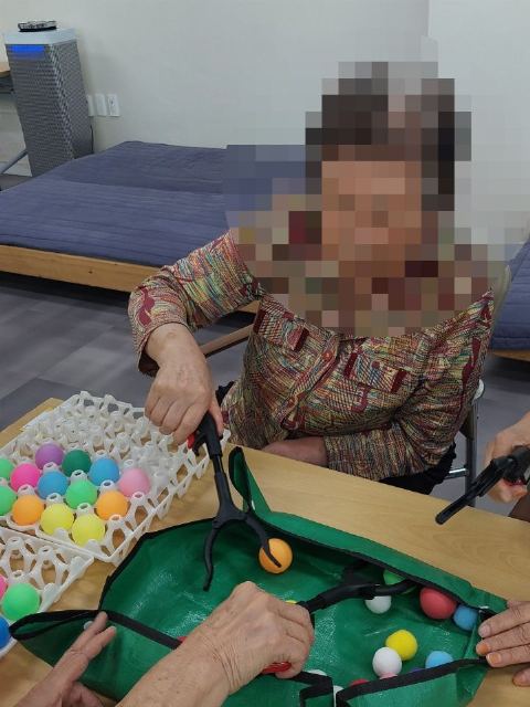 백세행복노인복지센터 내서점 2026-09-29