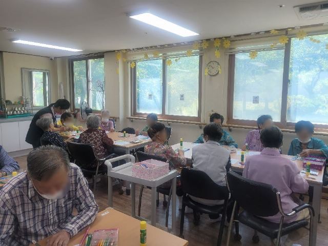 애명재가복지센터 2026-09-29