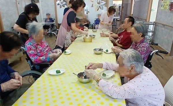늘예랑요양원(3) 2026-09-30