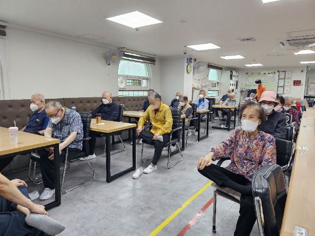 동래주간보호센터(주) 2026-09-30
