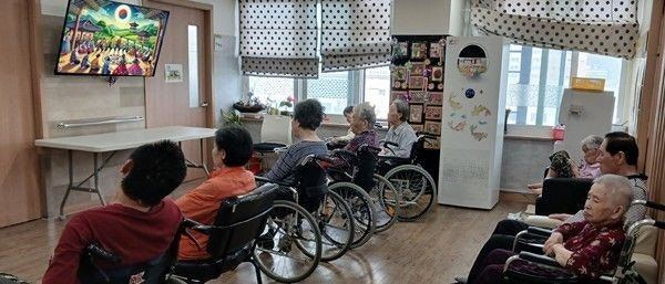 늘예랑요양원(3) 2026-09-30