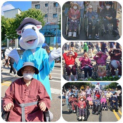 노블케어스 2026-09-30