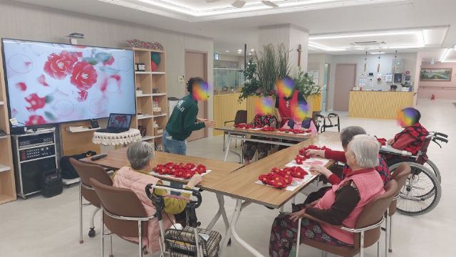 새소망요양원 2026-04-03
