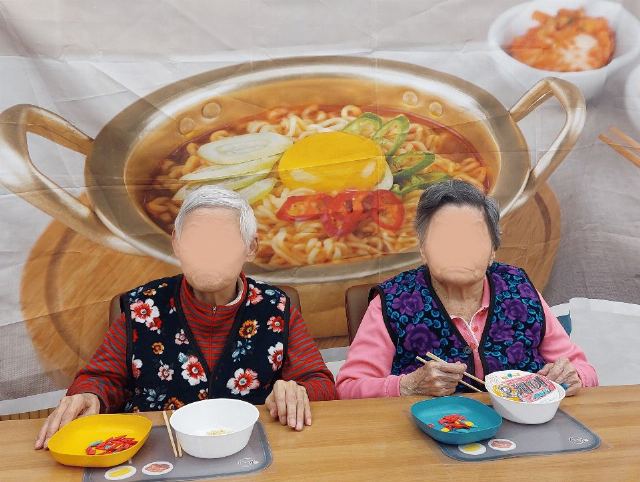 새소망요양원 2026-04-03