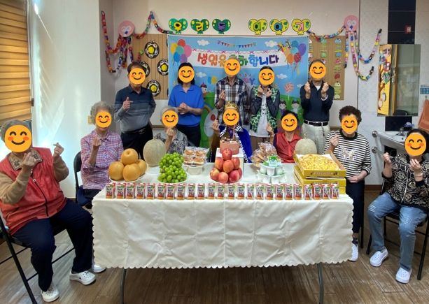사랑뜰주간보호센터 2026-09-30