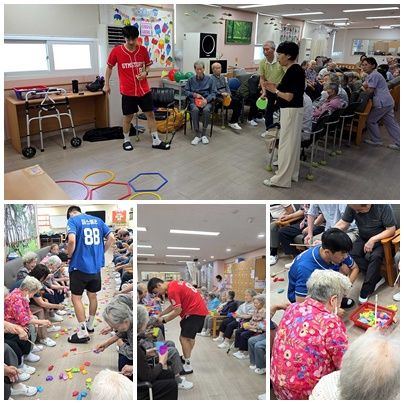 개포데이케어센터 2026-09-30