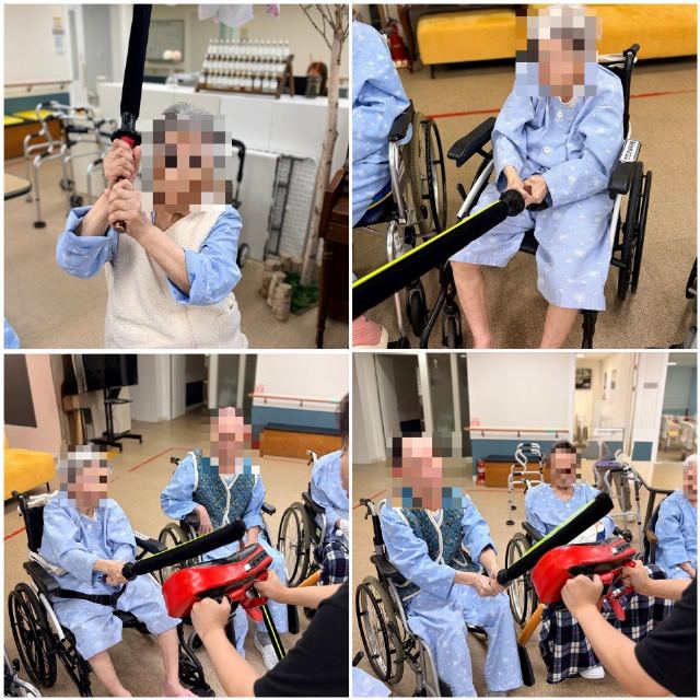 인천강남요양원 2026-09-30