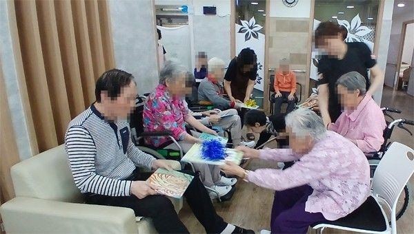 늘예랑요양원(3) 2026-09-30
