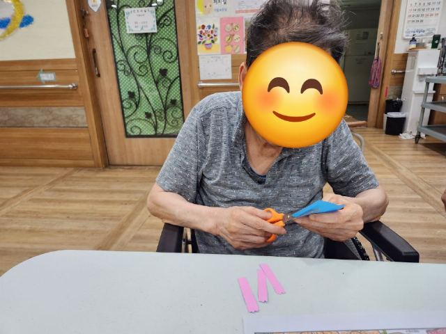 인천 부모섬김요양원 2026-09-30