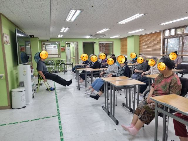 동소문데이케어센터 2026-09-30