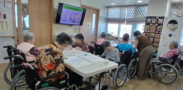 늘예랑요양원(3) 2026-09-30