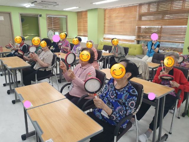 동소문데이케어센터 2026-09-30
