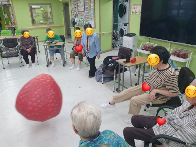 동소문데이케어센터 2026-09-30