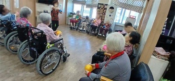 늘예랑요양원(3) 2026-09-30