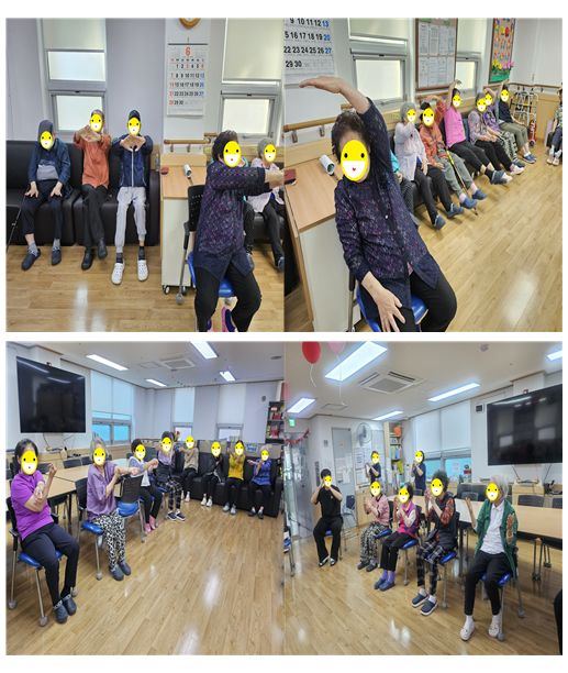 미아실버데이케어센터 2026-09-30